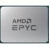Image de Processeur AMD EPYC 9124 16 Coeurs 3 GHz Base 3,7 GHz Turbo Serveur