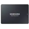 Image de Disque dur SSD Samsung PM893 3,84 To 2,5  6 Gbit/s + cryptage matériel