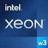 Image de Intel Xeon w3-2425 processeur 3 GHz 15 Mo Smart Cache