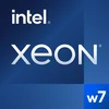 Image de Intel Xeon w7-2495X processeur 2,5 GHz 45 Mo Smart Cache
