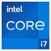 Image de Processeur Intel Core i7-14700K 20 Coeurs 3,4 GHz Base 5,6 GHz Turbo Overclocking UHD 770