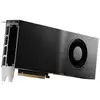 Image de Carte Graphique Nvidia RTX A400 4GB GDDR6 PCIe 4.0 x8 4x Mini DisplayPort