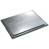 Image de Processeur AMD Ryzen Threadripper PRO 7955WX 16 Coeurs 4,5 GHz Base 5,3 GHz Turbo