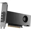 Image de Carte Graphique NVIDIA RTX PRO 2000 Blackwell 16GB GDDR7 Low Profile