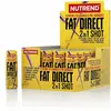 Image de Fat Direct Shot