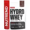 Image de Hydro Whey