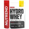 Image de Hydro Whey