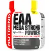 Image de EAA Mega Strong Powder