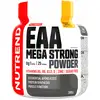 Image de EAA Mega Strong Powder