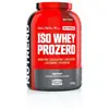 Image de Iso Whey PROZERO