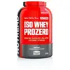 Image de Iso Whey PROZERO