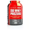 Image de Iso Whey PROZERO