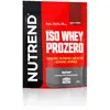 Image de Iso Whey PROZERO