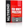 Image de Iso Whey PROZERO