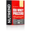 Image de Iso Whey PROZERO