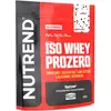 Image de Iso Whey PROZERO