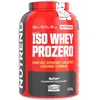 Image de Iso Whey PROZERO