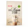 Image de Delicious Vegan