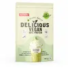 Image de Delicious Vegan