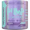 Image de Pump Pre Workout