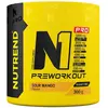 Image de N1 Pro Pre Workout