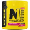 Image de N1 Pro Pre Workout