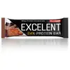 Image de Excelent Protein Bar