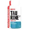 Image de Taurine