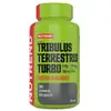 Image de Tribulus Terrestris Turbo