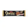 Image de Qwizz 35% Protein Bar