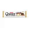 Image de Qwizz 35% Protein Bar