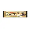 Image de Qwizz 35% Protein Bar