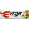 Image de Voltage Energy Bar