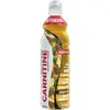Image de Carnitine Activity Drink avec Caféine