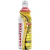 Image de Carnitine Activity Drink avec Caféine