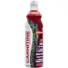 Image de Carnitine Activity Drink avec Caféine