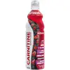 Image de Carnitine Activity Drink avec Caféine