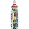 Image de Carnitine Activity Drink Sans Cafeine