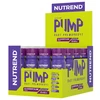 Image de Pump Shot Pre WorkOut