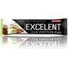 Image de Excelent Protein Bar Double