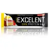Image de Excelent Protein Bar Double