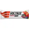 Image de Voltage Energy Bar