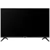 Image de TV Blaupunkt LED 32FBG5000S 32" FHD Google TV Dolby Digital Plus Chromecast