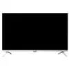 Image de TV Blaupunkt LED 32FBG5010S 32" FHD Smart TV Google TV Blanc