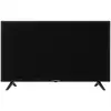 Image de TV Blaupunkt LED 32WGC5500S 32" HD Ready Google TV Bluetooth Wi-Fi