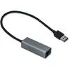 Image de i-tec Metal USB 3.0 Gigabit Ethernet Adapter