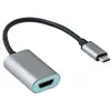 Image de i-tec Metal USB-C HDMI Adapter 4K/60Hz