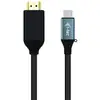 Image de i-tec USB-C HDMI Cable Adapter 4K / 60 Hz 150cm