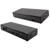 Image de Station d'accueil i-tec Thunderbolt3/USB-C Dual DisplayPort 8K + Alimentation 85W