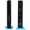 Image de Station d'accueil I-Tec USB 3.0/USB-C double HDMI
